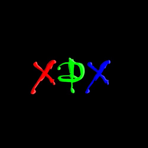 Stream XDX music | Listen to songs, albums, playlists for free on SoundCloud