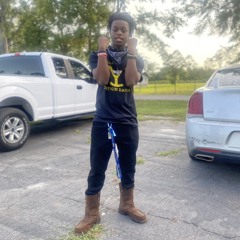 nick14kboy