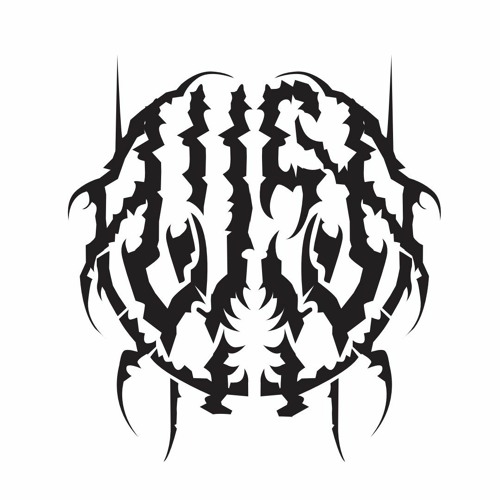 abstract destruction [sett slambient? experimental?]