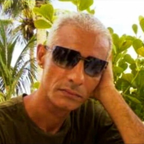 André Vasco’s avatar