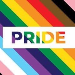 HC1#PRIDE
