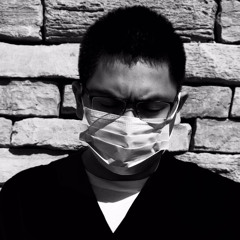 Christopher Ramos 42