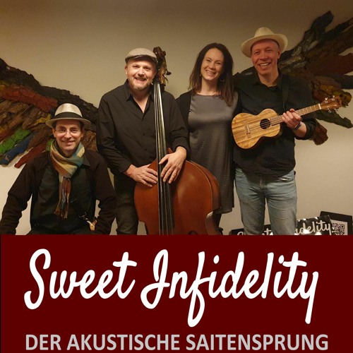 sweet-infidelity’s avatar