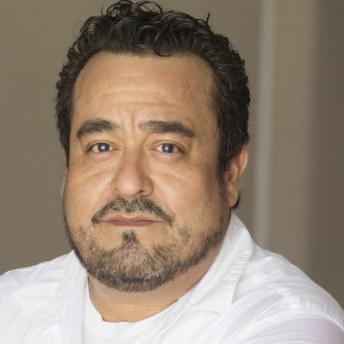Stream Joe Rojas Jr Chato music | Listen to songs, albums, playlists ...