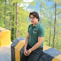 Talha Siddiqui