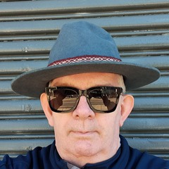 Nick Cody Music Projects