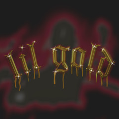 lilgold