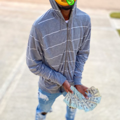 baccdoe.m