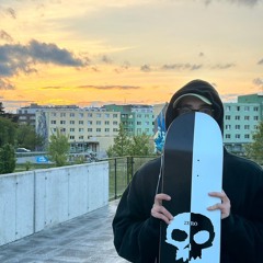 jeduslupkypecky