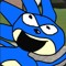 Sanic