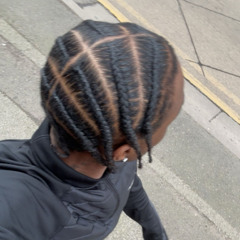 Boogz 23