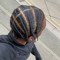 Boogz 23