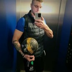 Mantelis Mantas