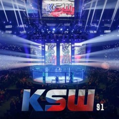Ksw live stream hotsell