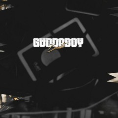 GUDDABOYBEATS