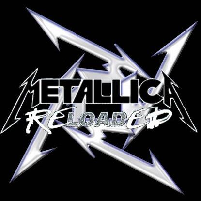 Metallica Reloaded