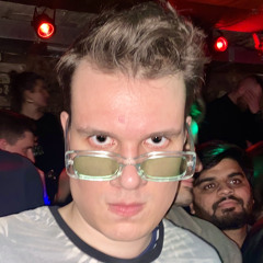die drei ??? (Qaptaen Remix)