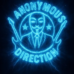 Anonymous Direction