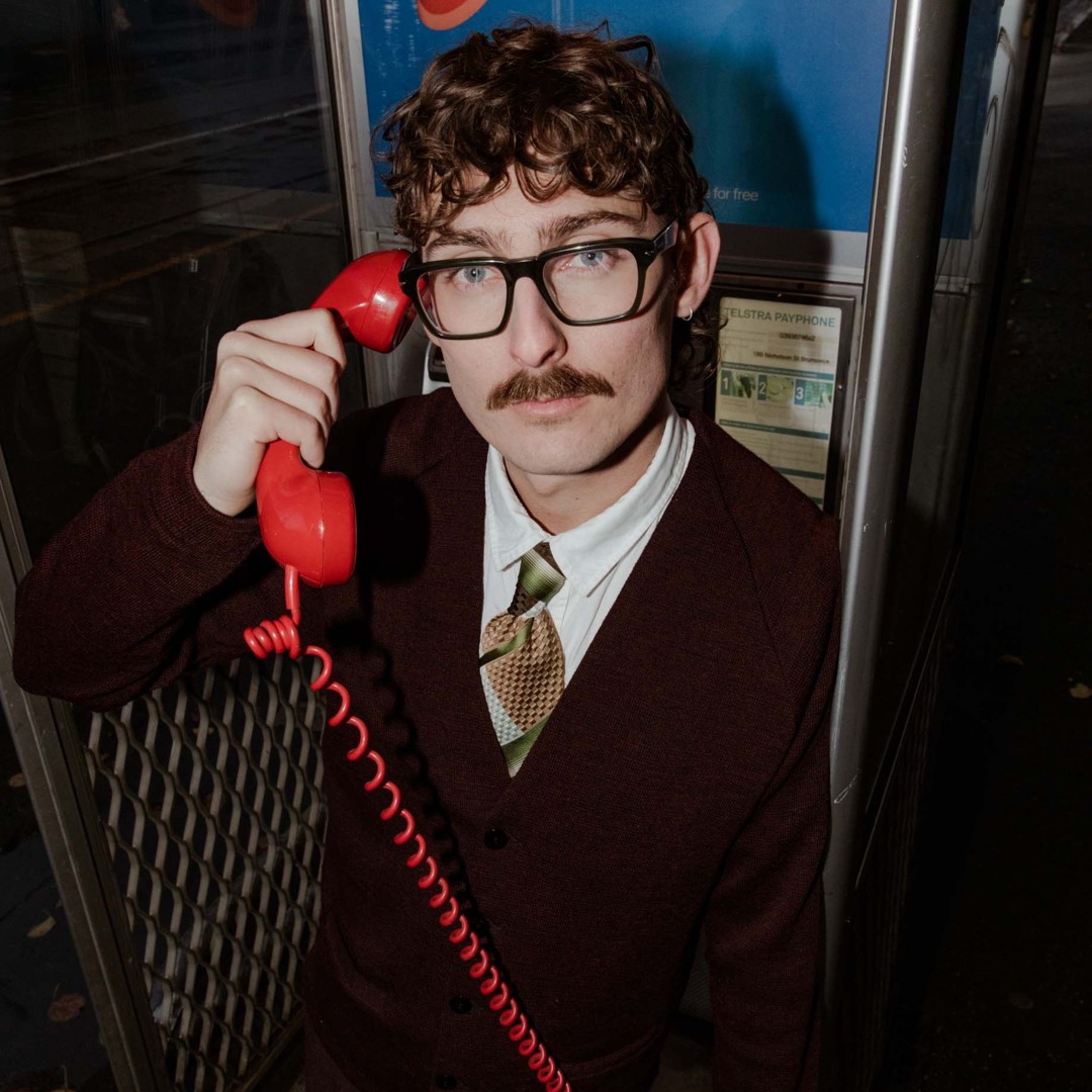 Stream Kumi music | Listen to songs, albums, playlists for free on