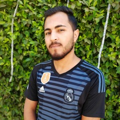 moaz reda