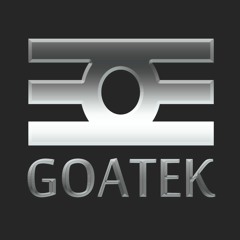 GOATEK PARTY