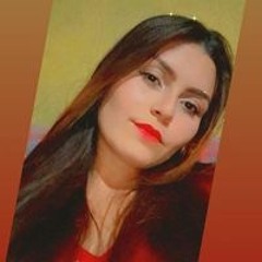 Mirna Raquel Miranda Casco