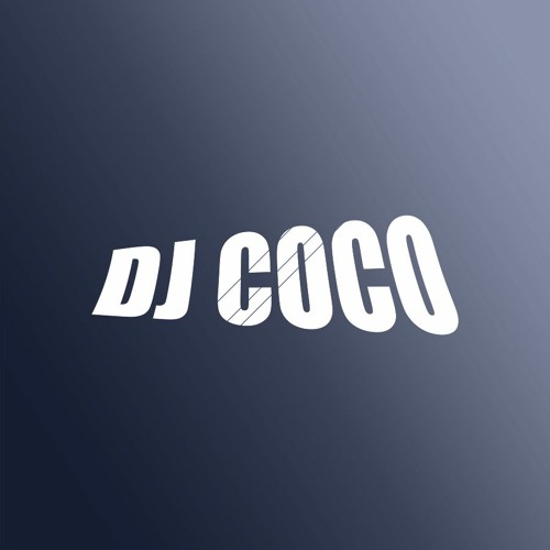 Stream Commercial Music Mix 2016 | 100 FREE DOWNLOAD + TrackList.