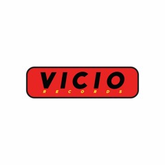 Vicio Records
