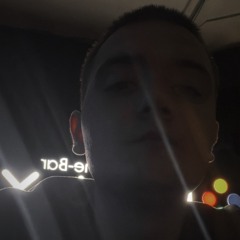 Λrisu