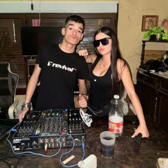 JJJJ😈