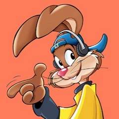 ENGELV
