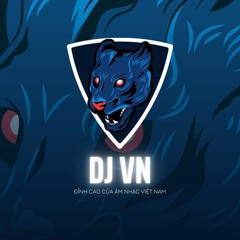 Dj vn