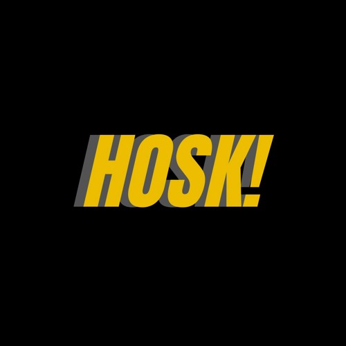 HOSK!’s avatar