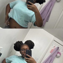 niyah