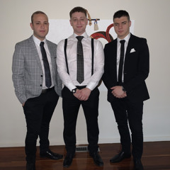 Christian Moltisanti