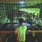 Bassride