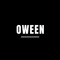 Oween