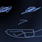 YSM_Jamarr