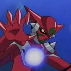 SpicyFlare