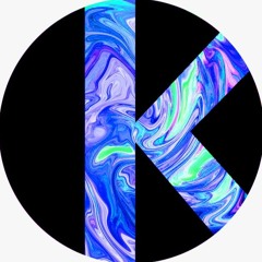 Kay