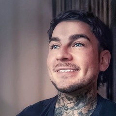 Daniel Hennessy