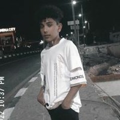 Mahmoud Mohamed