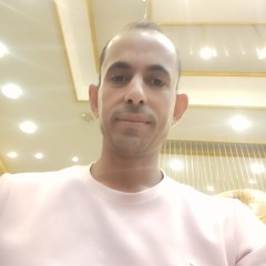 Mohamed Sayed