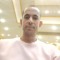 Mohamed Sayed