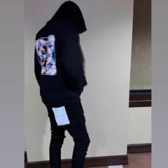 I am a black hood boy 😈😈😈