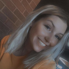 Hailey Jo