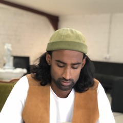 Zen2_music