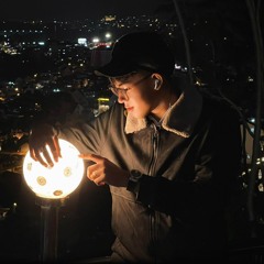 Nguyễn Thanh Tâm