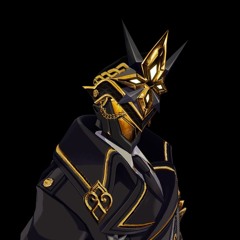 ༒REESESPUFFS115༒