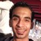 abdo hesham